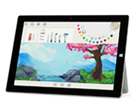 柳林Surface 无法开启、Windows 无法启动或电池无法充电