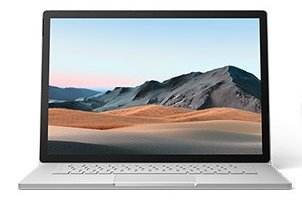 柳林surface数据恢复