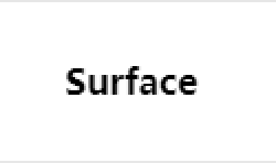 柳林surface售后服务电话