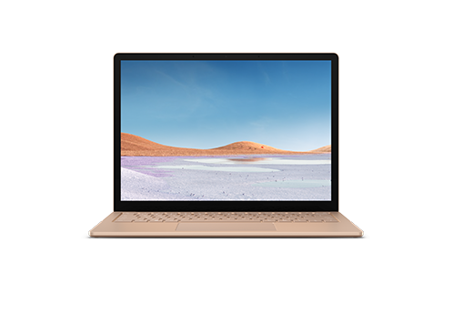 柳林微软surface laptop售后如何处理